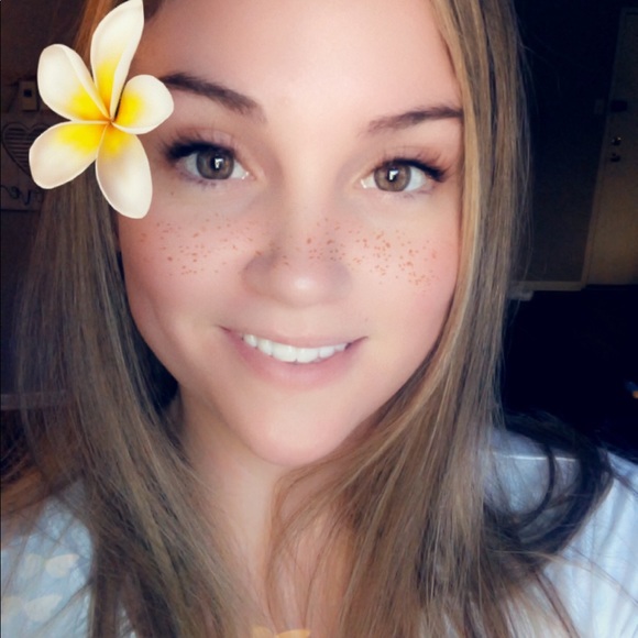 jaylyn112